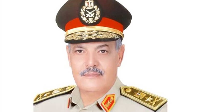 شراكة دولية بين الهيئة