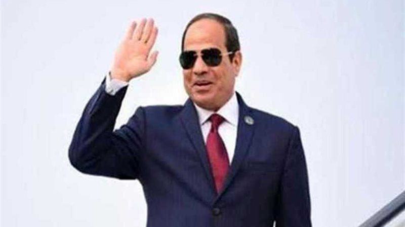 موجز الرابعة ...