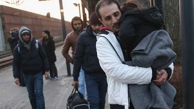 الأمم المتحدة: أكثر