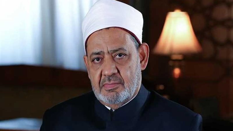  الأزهر تستعرض ترتيبات