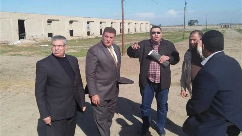 مجلس تنمية الثروة