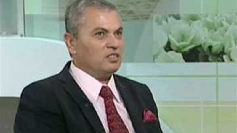 جدل بالرعاية الطبية