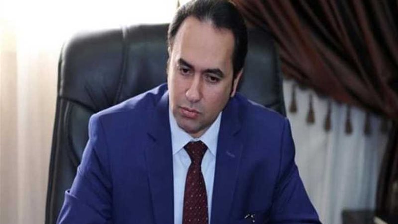 التعليم: غلق باب