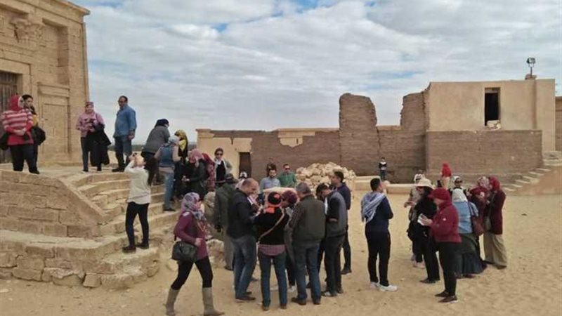 إيزادورا .. شهيدة