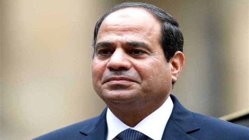 مؤتمر ميونخ للأمن