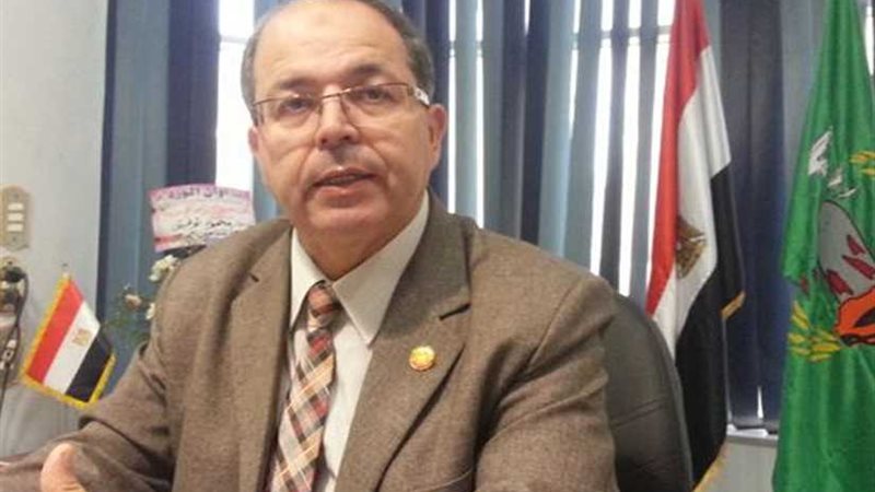 عملية لوز لطفل تتسبب