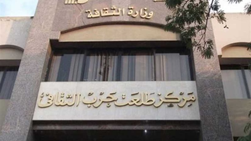 العلاقات المصرية