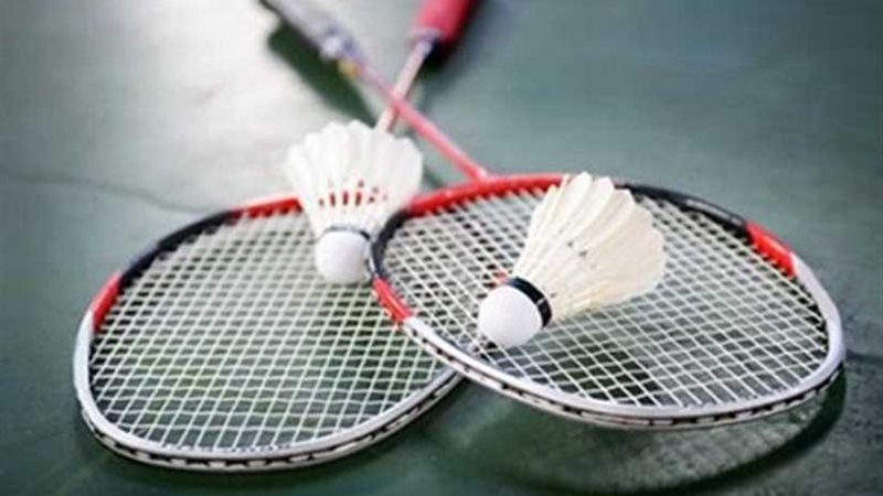 غداً.. انطلاق بطولة