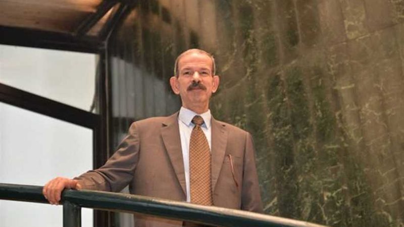 البترول: ارتفاع إنتاج