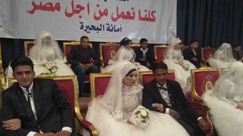 بالصور.. مستقبل وطن