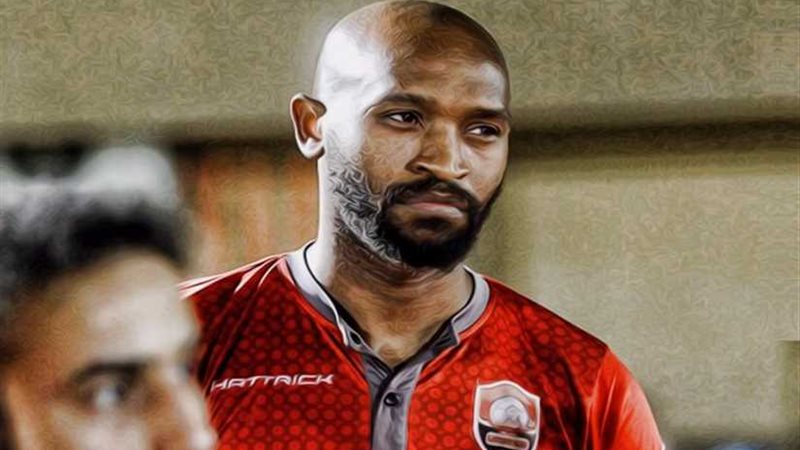 سؤال افتراضي.. ماذا