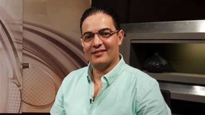 مجلس نقابة الإعلاميين