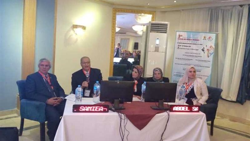 قسم الباثولوجيا الإكلينيكية