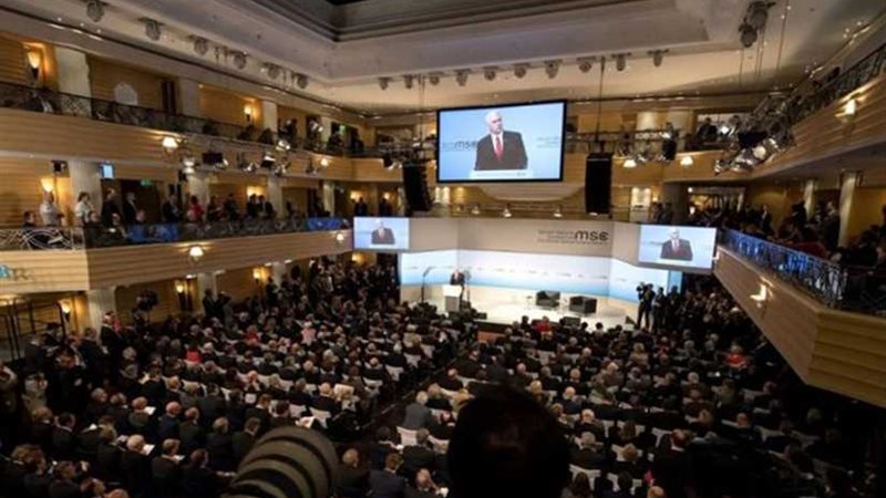 صوت العقل والإرادة