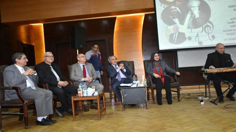 انطلاقة جديدة للصالون