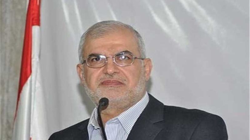 حزب الله يعتذر عن