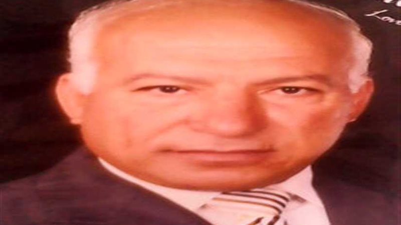 النائب العام يبرئ