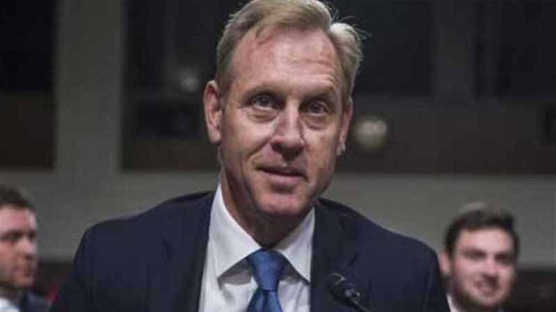 واشنطن: استرجاع 99%