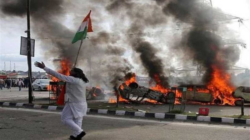 اليمن يدين الهجوم