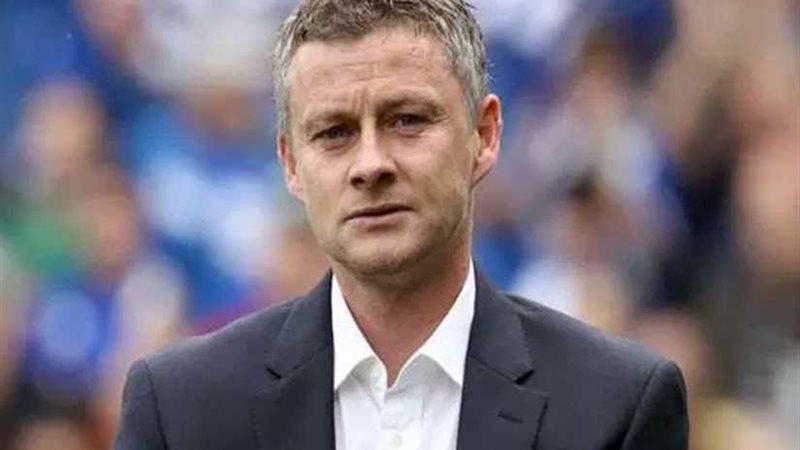 سولشاير: مارسيال