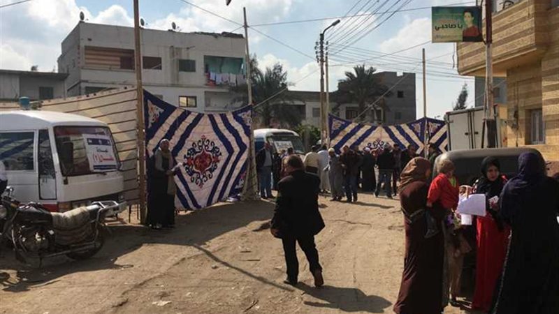 بالصور.. مستقبل وطن