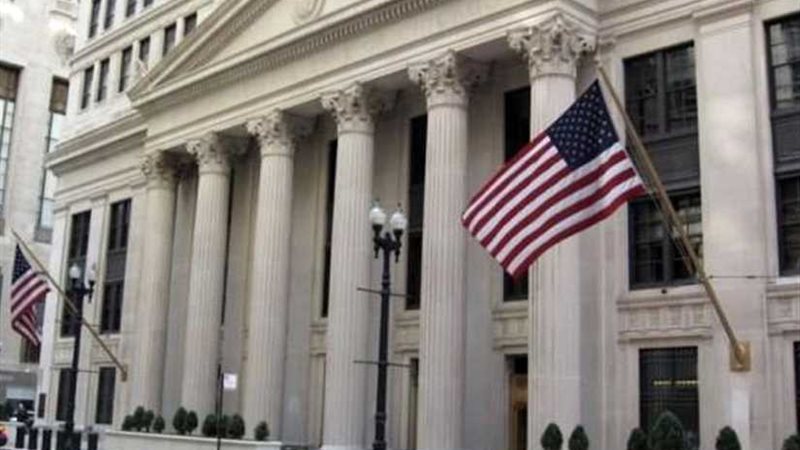 واشنطن تفرض عقوبات