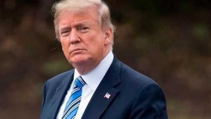 المعلومات الكاملة