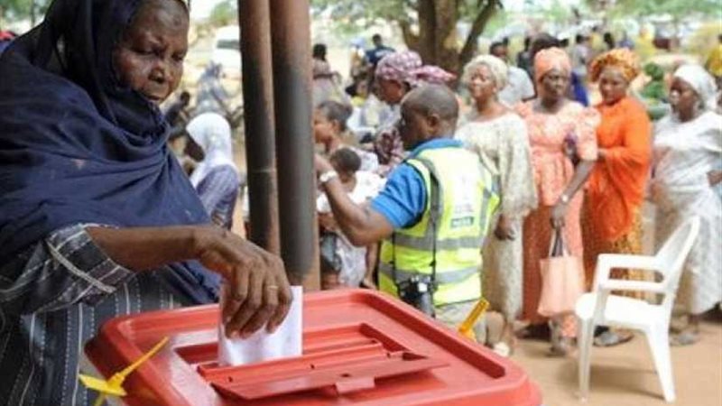 الاتحاد الافريقى