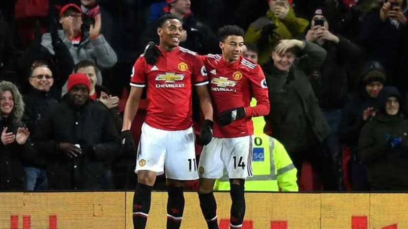 قبل مواجهة تشلسي