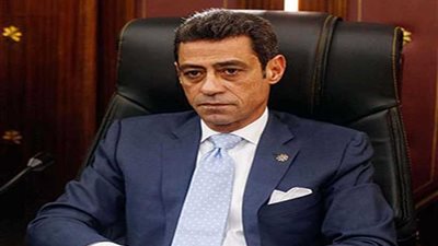 رئيس تجمع برلماني شمال أفريقيا: السيسي طرح قضايا القارة بميونيخ