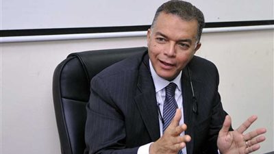 وزير النقل: تحويل 