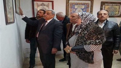 أفلام كارتون وعروض سينمائية بـ