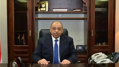وزير التنمية: لقاءات مع المحافظين لوضع خطة منظومة المخلفات