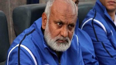 تعرف على قائمة الإنتاج الحربى لمواجهة الأهلى