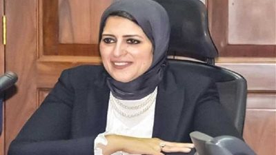 وزيرة الصحة: توافق كبير حول تعديل النصوص محل الاعتراض من الرئيس في 
