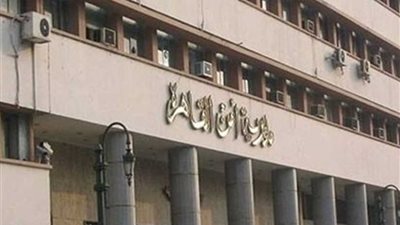 4 أشخاص يخطفون طبيبا لإقامة علاقات صداقة بالنزهة