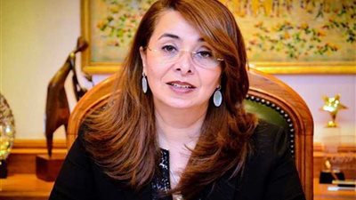 التضامن تطلق مبادرة للتوعية بمخاطر الإدمان بغيط العنب بالإسكندرية