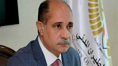 انطلاق مؤتمر الأرصاد الجوية الإفريقية