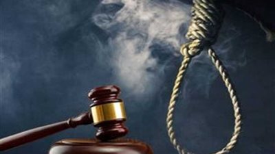 ‎إعدام 5 متهمين من عائلة واحدة بتهمة قتل شقيقين بسبب خلافات الجيرة