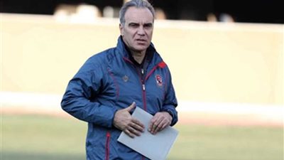 الأهلي يعلن كتيبة لاعبيه لموقعة الإنتاج الحربي