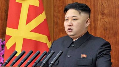 زعيم كوريا الشمالية يزور فيتنام قبيل قمته مع ترامب