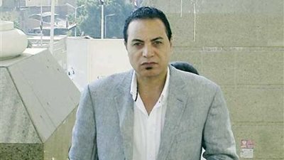 الخميس.. آخر موعد لتلقي اقتراحات الجمعية العمومية