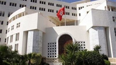 الخارجية التونسية: اختطاف مواطِنين تونسيين في مدينة الزاوية الليبية