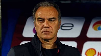 لاسارتي: نستحق الفوز ونجتهد لحل أزمة إهدار الفرص