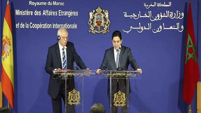 المغرب: لا وجود لتوتر في علاقاتنا مع السعودية والإمارات..