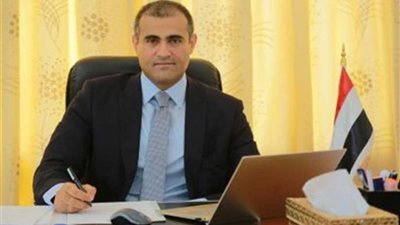 اليمن : تلكؤ مليشيا الحوثي في تنفيذ اتفاق السويد يعرض السلام للفشل