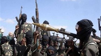 مصرع 5 مدنيين اثر هجوم لعناصر بوكو حرام المتطرفة على مسجد في نيجيريا