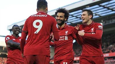 قمة ليفربول وبايرن ميونخ بدوري الأبطال ضمن أبرز اهتمامات صحف ألمانيا