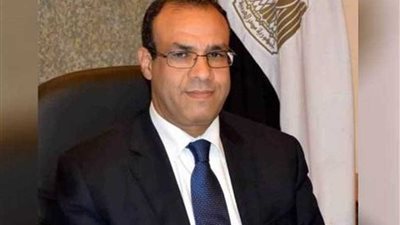 سفير مصر بألمانيا: زعماء أوروبا أشادوا بخطاب الرئيس السيسي أمام مؤتمر ميونخ