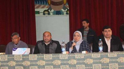 155 فريقا طبيا جاهزا للمشاركة بـ